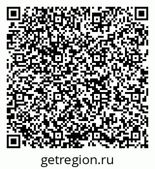 79260338976