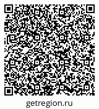 79260338978