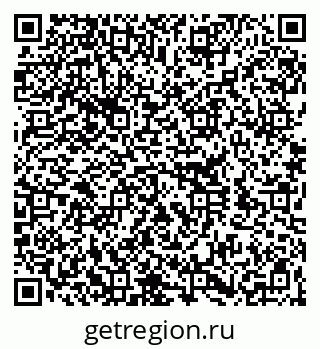 79260338986