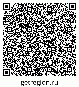 79260338987