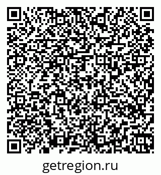 79260338988