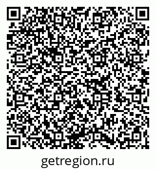 79260338989
