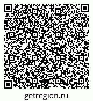 79260338991