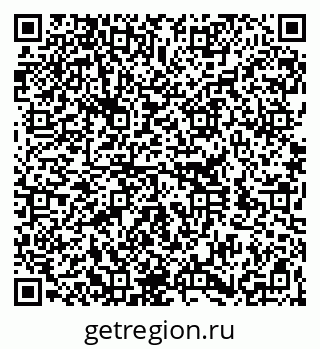 79260338992