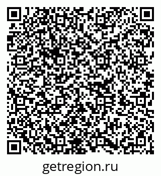 79260338994