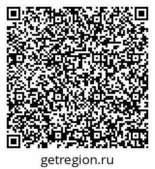 79260338995