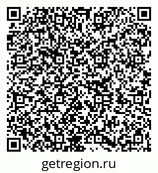 79260338996