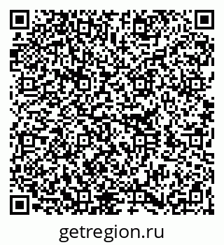 79260338998