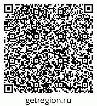 79260339003
