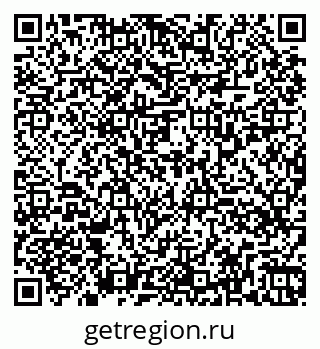 79260339005