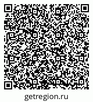79260339006