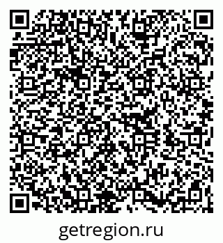 79260339010