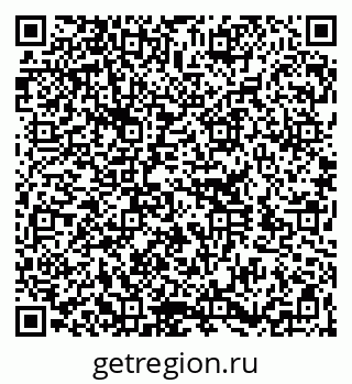 79260339011