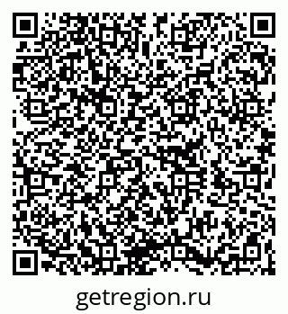 79260339012