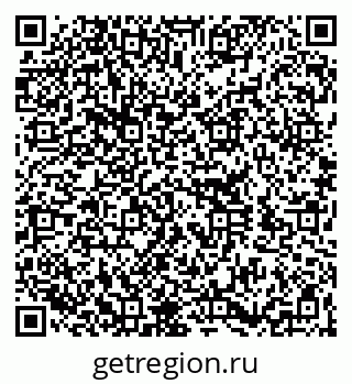 79260339014