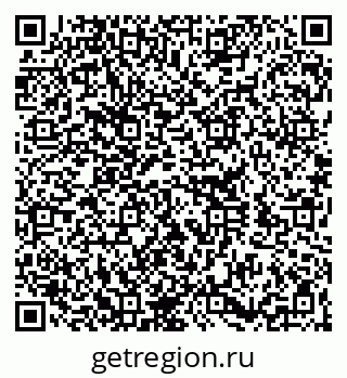 79260339015