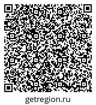 79260339018