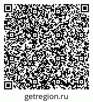 79260339028