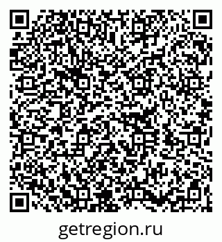 79260339031