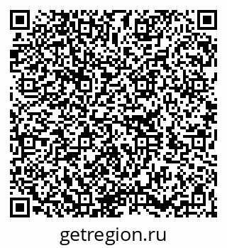 79260339034