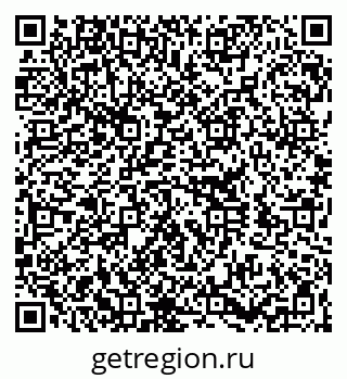 79260339035