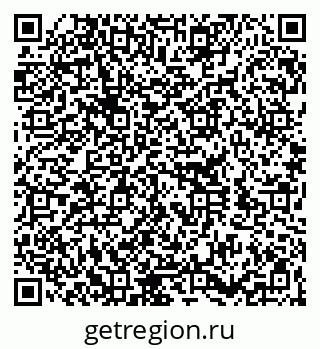 79260339037