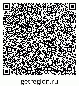 79260339040