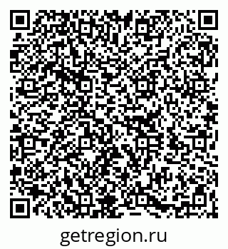 79260339041