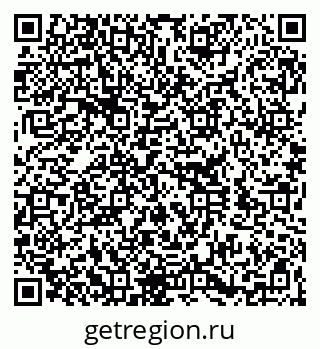 79260339043