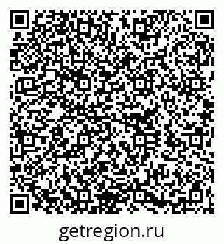 79260339046