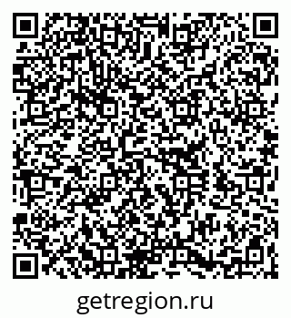79260339052