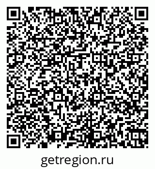 79260339055