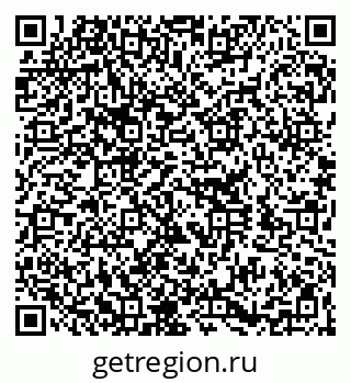 79260339057