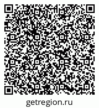 79260339064