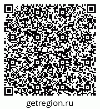 79260339065