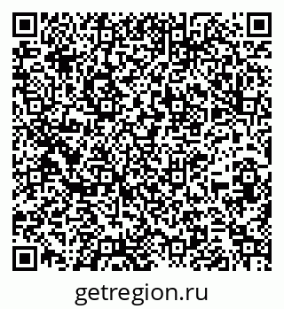 79260339067