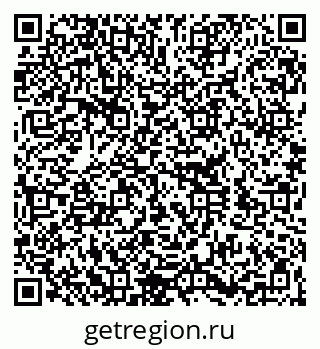 79260339075