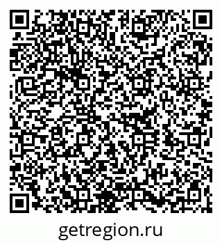 79260339076