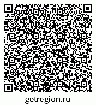 79260339080