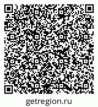 79260339088