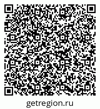 79260339089