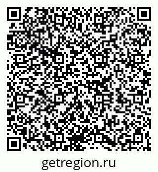 79260339094
