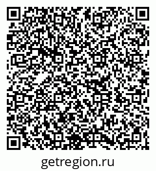 79260339095