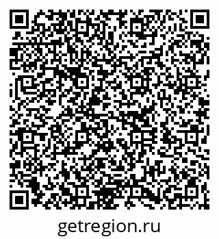 79260339097