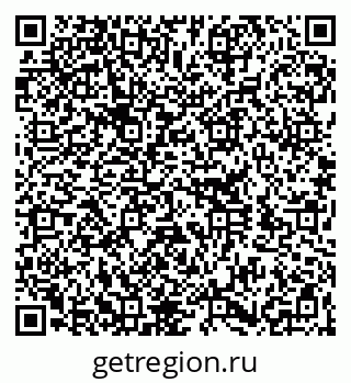 79260339099