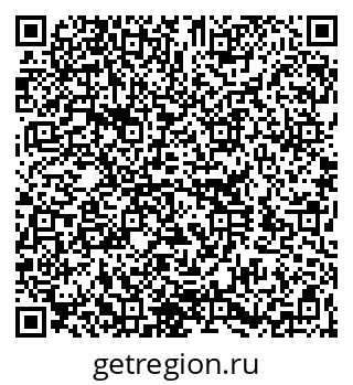 79260339100