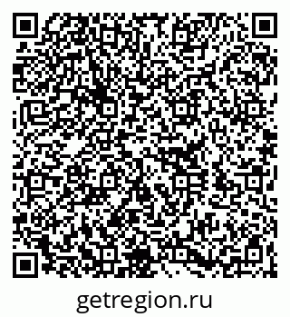 79260339106