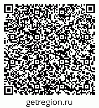 79260339108