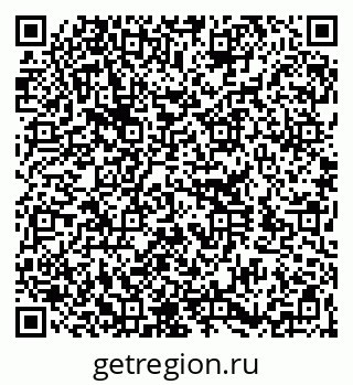 79260339109
