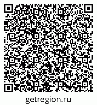 79260339112